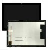 Display LCD e Touch para Tablet Lenovo Tab M10 TB-X505F Preto